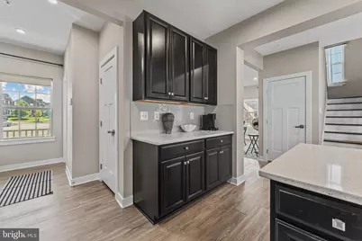 10127 Dressage Drive, Upper Marlboro, MD 20772 - Photo 32