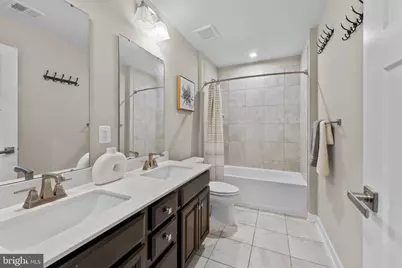 10127 Dressage Drive, Upper Marlboro, MD 20772 - Photo 10