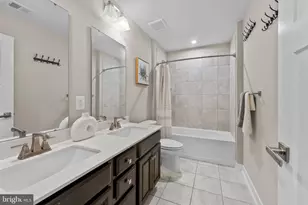 10127 Dressage Dr, Upper Marlboro, MD 20772 - Photo 10