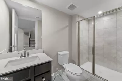 10127 Dressage Drive, Upper Marlboro, MD 20772 - Photo 28