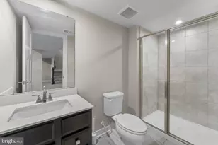 10127 Dressage Dr, Upper Marlboro, MD 20772 - Photo 28