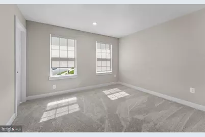 10127 Dressage Drive, Upper Marlboro, MD 20772 - Photo 34