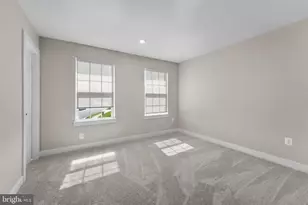 10127 Dressage Dr, Upper Marlboro, MD 20772 - Photo 34