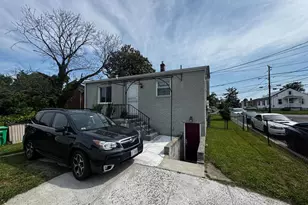 4814 Heath St, Capitol Heights, MD 20743 - Photo 2