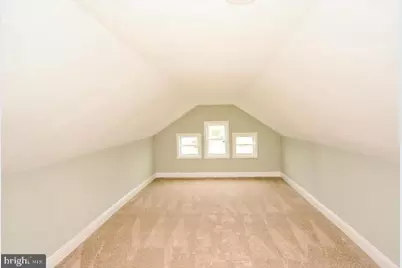 4814 Heath Street, Capitol Heights, MD 20743 - Photo 6