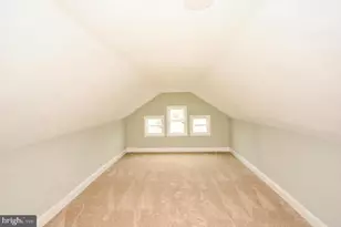4814 Heath St, Capitol Heights, MD 20743 - Photo 6