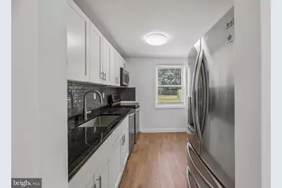 7165 Cross Street #T-3, District Heights, MD 20747 - Photo 10