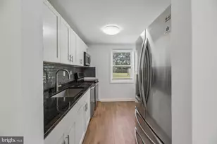 7165 Cross St, District Heights, MD 20747 - Photo 10