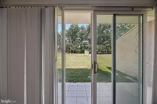 7165 Cross St, District Heights, MD 20747 - Photo 36