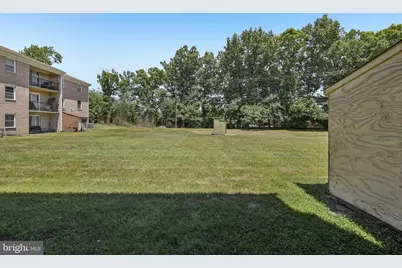 7165 Cross Street #T-3, District Heights, MD 20747 - Photo 38