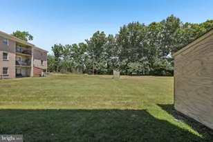 7165 Cross St, District Heights, MD 20747 - Photo 38