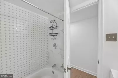 7165 Cross Street #T-3, District Heights, MD 20747 - Photo 30