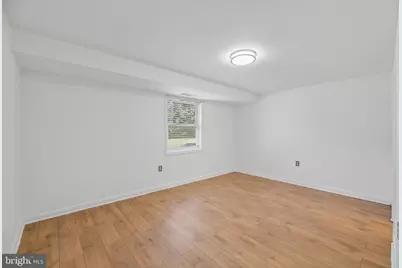 7165 Cross Street #T-3, District Heights, MD 20747 - Photo 26