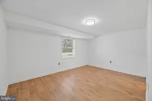 7165 Cross St, District Heights, MD 20747 - Photo 26