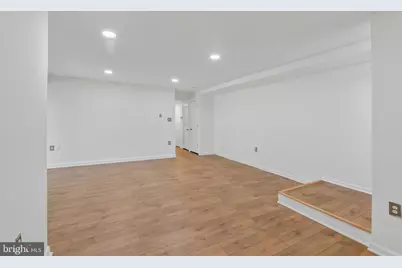 7165 Cross Street #T-3, District Heights, MD 20747 - Photo 8