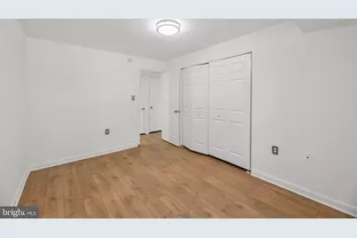 7165 Cross Street #T-3, District Heights, MD 20747 - Photo 34