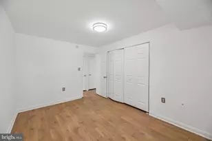 7165 Cross St, District Heights, MD 20747 - Photo 34
