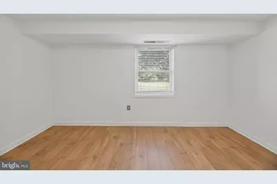 7165 Cross Street #T-3, District Heights, MD 20747 - Photo 18