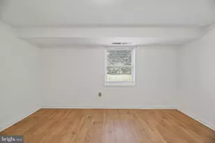 7165 Cross St, District Heights, MD 20747 - Photo 18