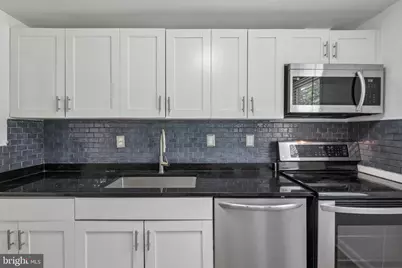 7165 Cross Street #T-3, District Heights, MD 20747 - Photo 14