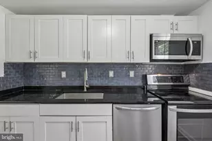 7165 Cross St, District Heights, MD 20747 - Photo 14