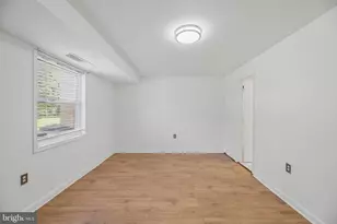 7165 Cross St, District Heights, MD 20747 - Photo 24