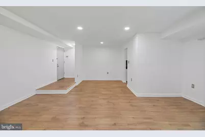 7165 Cross Street #T-3, District Heights, MD 20747 - Photo 6