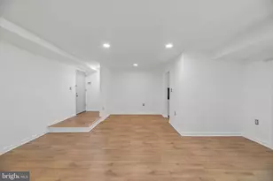 7165 Cross St, District Heights, MD 20747 - Photo 6