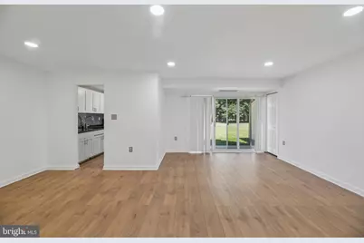 7165 Cross Street #T-3, District Heights, MD 20747 - Photo 4