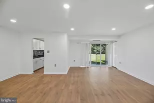 7165 Cross St, District Heights, MD 20747 - Photo 4