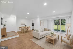 7165 Cross St, District Heights, MD 20747 - Photo 2
