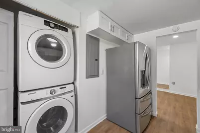 7165 Cross Street #T-3, District Heights, MD 20747 - Photo 12