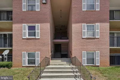 7165 Cross Street #T-3, District Heights, MD 20747 - Photo 40
