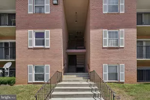 7165 Cross St, District Heights, MD 20747 - Photo 40