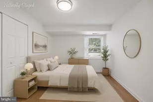 7165 Cross St, District Heights, MD 20747 - Photo 32