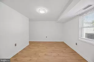 7165 Cross St, District Heights, MD 20747 - Photo 22