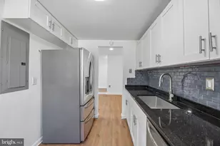 7165 Cross St, District Heights, MD 20747 - Photo 16