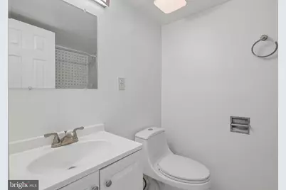 7165 Cross Street #T-3, District Heights, MD 20747 - Photo 28