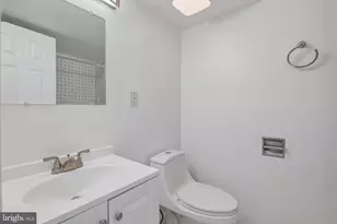 7165 Cross St, District Heights, MD 20747 - Photo 28