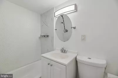 7165 Cross Street #T-3, District Heights, MD 20747 - Photo 20