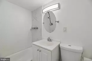 7165 Cross St, District Heights, MD 20747 - Photo 20
