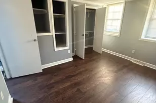 1919 Village Green Dr, Landover, MD 20785 - Photo 6