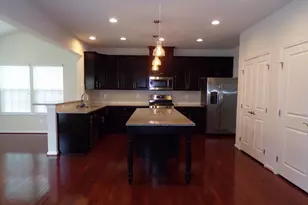 9507 Piaffe Cir, Upper Marlboro, MD 20772 - Photo 34