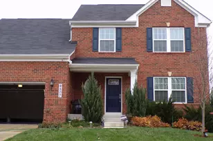 9507 Piaffe Cir, Upper Marlboro, MD 20772 - Photo 44