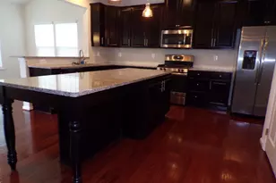 9507 Piaffe Cir, Upper Marlboro, MD 20772 - Photo 36