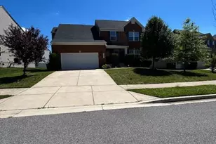 9507 Piaffe Cir, Upper Marlboro, MD 20772 - Photo 1