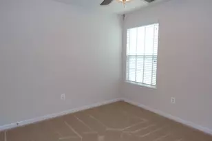 9507 Piaffe Cir, Upper Marlboro, MD 20772 - Photo 30