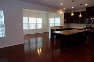 9507 Piaffe Cir, Upper Marlboro, MD 20772 - Photo 40