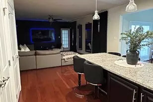 9507 Piaffe Cir, Upper Marlboro, MD 20772 - Photo 8