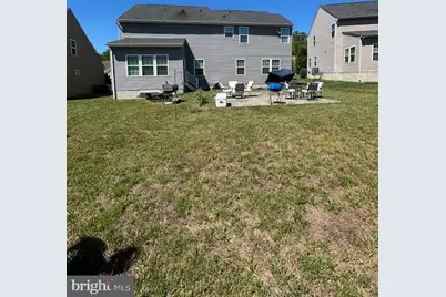 9507 Piaffe Circle, Upper Marlboro, MD 20772 - Photo 2